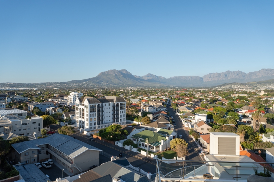 2 Bedroom Property for Sale in Strand North Western Cape